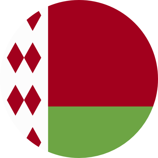 Belarus Flag