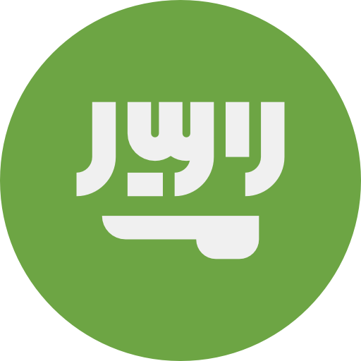 Saudi Arabia Flag