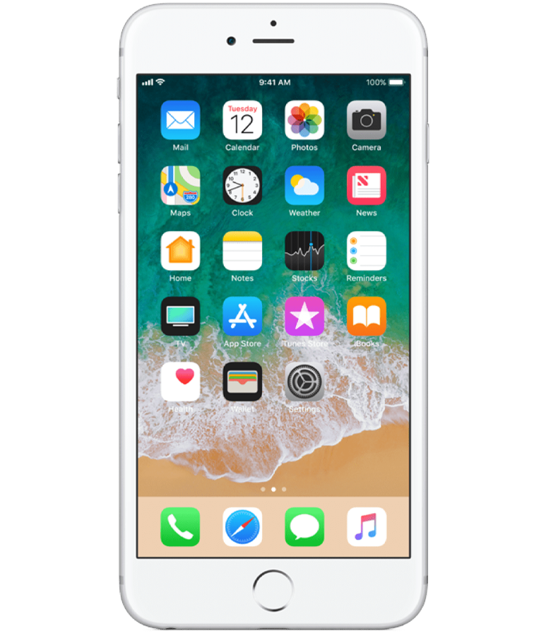 Reliable Iphone Unlock Service Reliable Iphone Unlock Service